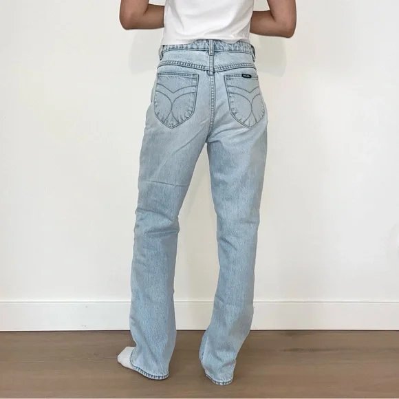 ROLLA’S Jeans - Picture 2 of 7